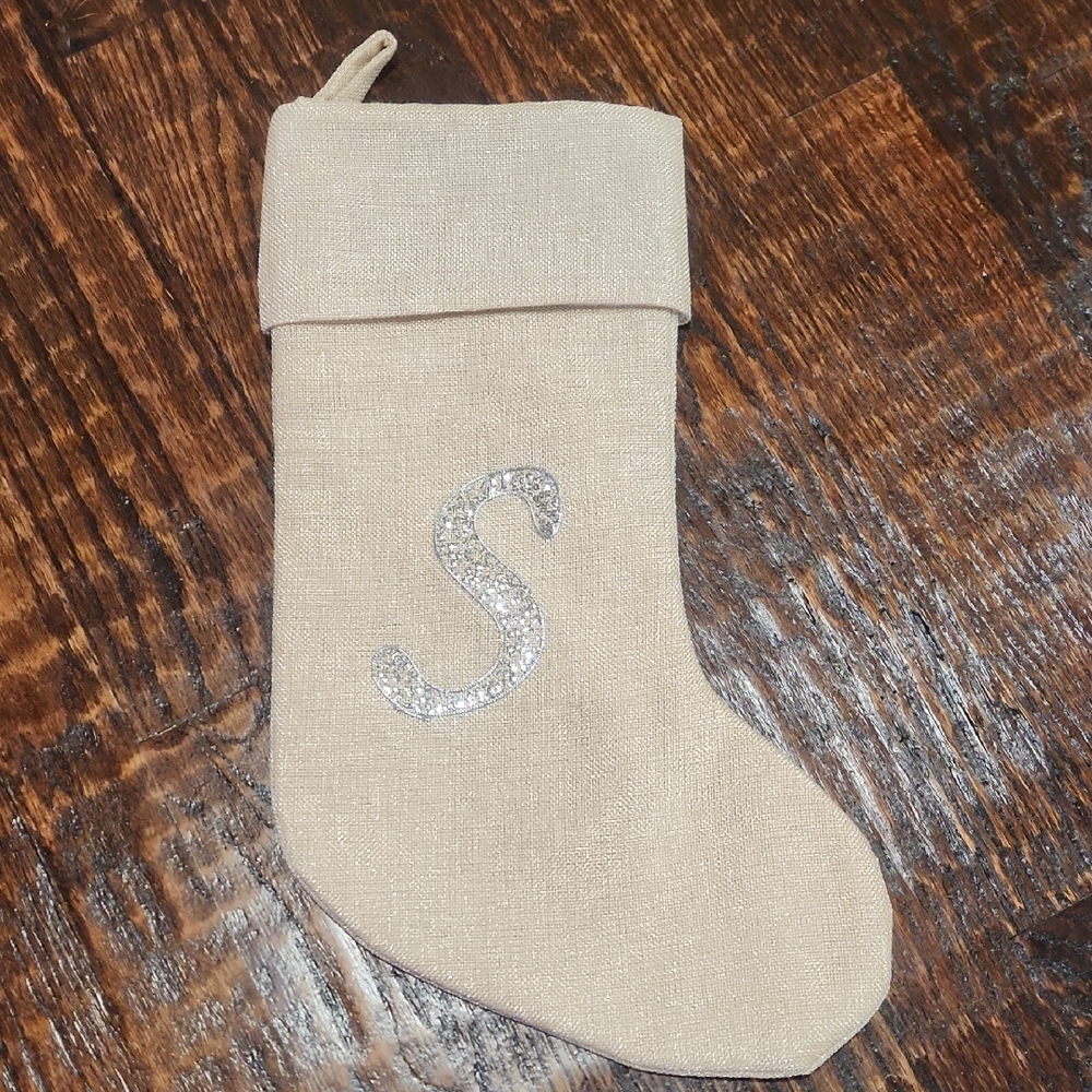 Christmas Stocking